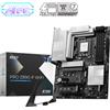 Msi mb pro z890-p wifi, z890,lga1851,4ddr5,3pci-ex16,1pci-ex1,4m.2 ,1usb4, 1usb3.2 gen2 x2, 2usb