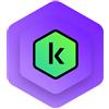 Kaspersky plus 1dev 1y envelope att