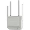 Keenetic titan 3rd gen. (kn-1812), be7200 mesh wi-fi 7 multi-gigabit router con 1x10gb, 1x2.5gb e 4x