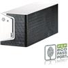 Legrand ups keor sp line interactive 600va 360w iec + shuko/it