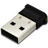 Digitus mini adattatore usb bluetooth 4.0