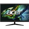 Acer pc aio 23,8" aspire c i3-1305u 8gb 512gb ssd win 11 home