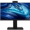 Acer pc aio 27" veriton z i7-13700 8gb 512gb ssd win 11 pro