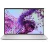 Dell nb 16,3" xps 9640 ultra 7 155h 32gb 1t ssd rtx 4060 8gb win 11 pro