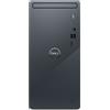 Dell pc mt inspiron 3030 i5-12400 16gb 512gb ssd win 11 pro