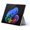 Microsoft nb 13" oled touch surface pro copilot+ pc snapdragon elite 16gb 512gb ssd platinum win 11