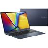 Asus nb 15,6" vivobook i5-13420h 16gb 512gb ssd win 11 home