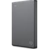 Seagate hdd esterno basic 1tb 2,5 usb 3.0