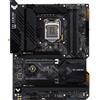 Asus mb amd b650, tuf gaming b650-plus wifi, am5, 90mb1bz0-m0eay0