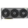 Asus vga geforce rtx 5070, tuf-rtx5070-o12g-gaming, 12gb gddr7, 3dp/hdmi, 90yv0lz0-m0na00, dlss 4