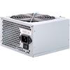 Itek alimentatore energy piv 500w ce atx