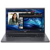 Acer nb 15,6" extensa 15 i5-1235u 16gb 512gb ssd win 11 pro