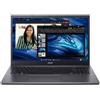 Acer nb 15,6" ex215-55 i7-1255u 8gb 512gb ssd win 11 pro
