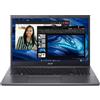 Acer nb 15,6" extensa 15 i5-1235u 8gb 512gb ssd win 11 pro