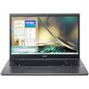 Acer nb 15,6" aspire 5 i7-12500 16gb 1024gb ssd rtx 2050 4gb win 11 home