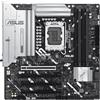 Asus mb prime z890m-plus wifi lga1851,z890,usb 20gbps,mb