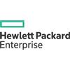 Hpe microsoft windows server 2022 5 user cal worldwide ltu