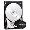 Western digital hdd black 2tb 3,5 7200rpm sata 6gb/s 64mb cache