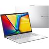 Asus nb 16" vivobook i5-13420h 16gb 1t ssd win 11 home
