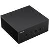 Asus mini pc barebone amd ryzen 7 5800h 3.3ghz - 19m cache, up to 4.2ghz