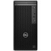 Dell pc mt optiplex 7020 i5-14500 16gb 512gb ssd win 11 pro
