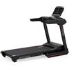 Jk Fitness Tapis roulant JK Fitness JK 174 Compatibile APP Zwift e Kinomap
