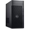 DELL Workstation - PRECISION 3680 MT - JKPJP
