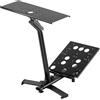FR-TEC Supporto per Volante e Pedali Gaming FR-TEC FT7008