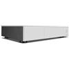 AUDIOLAB 9000P AMPLIFICATORE FINALE SILVER NUOVO