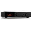 AUDIOLAB 9000Q PREAMPLIFICATORE STEREO BLACK NUOVO