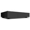 AUDIOLAB 9000P AMPLIFICATORE FINALE BLACK NUOVO