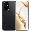 Honor 200 12GB+512GB 6.7" 5G Black Dual Sim TIM