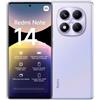 Xiaomi Redmi Note 14 PRO 4G 256GB 8GB RAM Dual Sim Purple Garanzia Global Europa