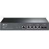TP-Link Switch TP-Link TL-SX3206HPP