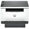 HP Stampante Laser HP 8J9K4F#B19