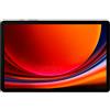 Samsung Galaxy Tab S9 X716 11" 5G 12GB RAM 256GB - Graphite EU