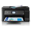 Epson Stampante Epson Ecotank A3 ET-15000
