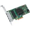 ‎Intel INTEL Ethernet Server Adapter I350-T4V2 box
