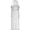 BAILE Guaina e Prolunga Pene Sleeves Extra 14 cm