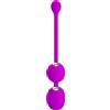 BAILE Palline Vaginali Werner