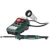 Parkside - Saldatore per ferro PLS 48 D2