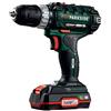 Parkside - Trapano avvitatore, 20 V agli ioni di litio, serie Xteam