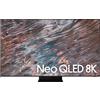 Samsung QP85A-8K Neo QLED 8K Signage per aziende