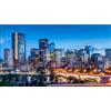 Samsung Videowall display Samsung VM55C-E 55 Full HD