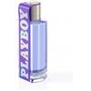 Playboy Goddess Complex Edt Spray 40Ml