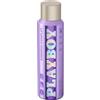 Playboy Goddess Complex Deodorant Spray 150Ml