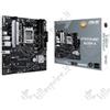 ASUS PRIME A620M-A-CSM (AM5) (D)