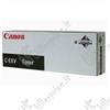 Canon C-EXV 29 cartuccia toner 1 pz Originale Ciano, Magenta, Giallo