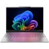 LENOVO YOGASLIM7 U7-258V 32GB 1TB 14OLED W11P 2YPR