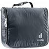 Deuter Wash Center Lite 1, Nero